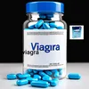 Ricetta per viagra a