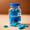 Ricetta per viagra b